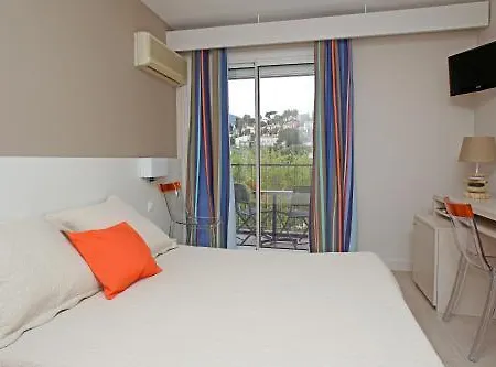 Mediterranee Otel