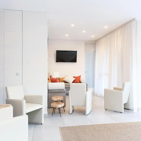 Otel Mediterranee Collioure