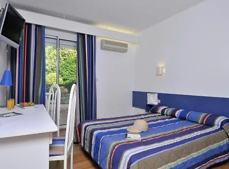 Mediterranee Otel Collioure