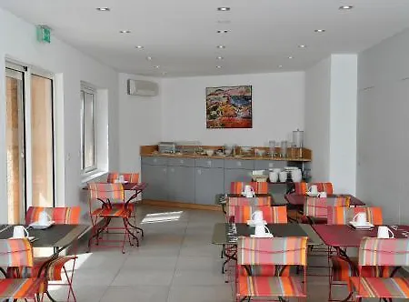 Méditerranée Collioure