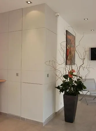 Méditerranée 3* Collioure