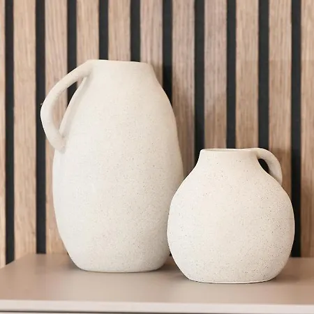 Méditerranée Collioure