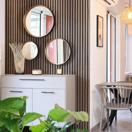 Mediterranee Hotel Collioure