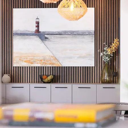 Méditerranée Hotel 3*