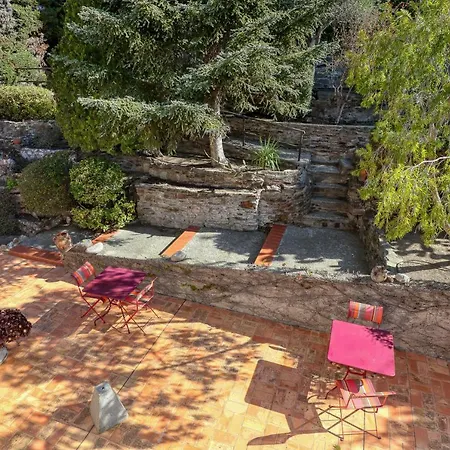 Méditerranée Hotel 3*