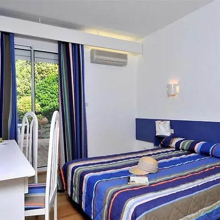 Méditerranée 3* Collioure