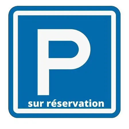 Méditerranée Hotel 3*