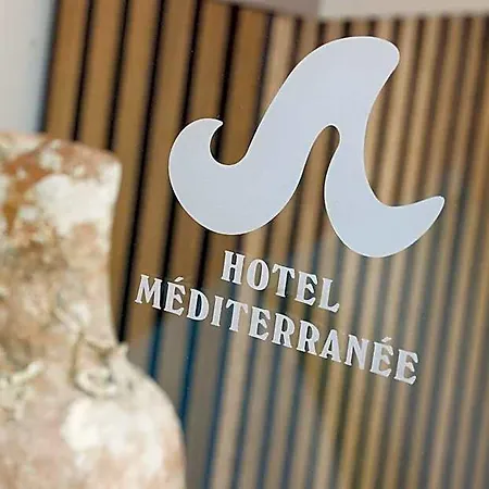 Méditerranée