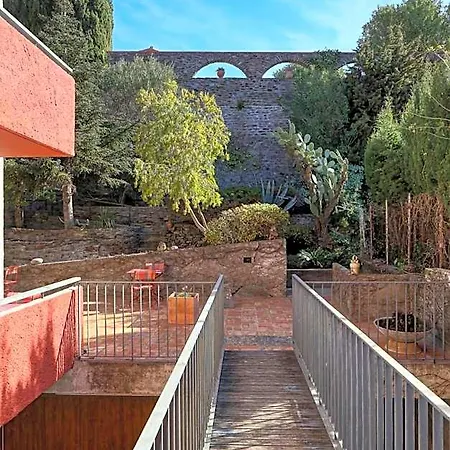 Mediterranee Ξενοδοχείο 3*