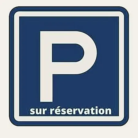 Méditerranée Hotel