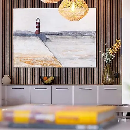 Méditerranée Hotel 3*