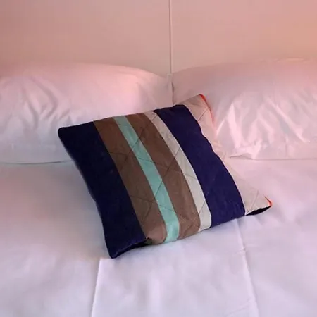 Méditerranée Hotel