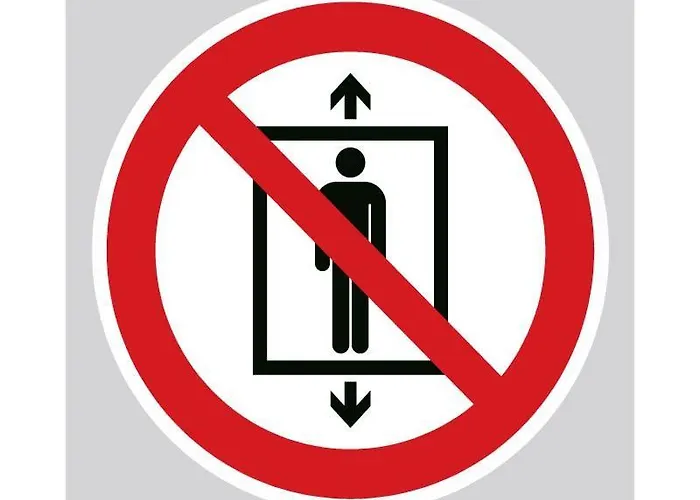 Mediterranee Коллиур